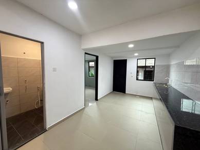 1-storey-Terraced-House-for-sale-Skudai-Johor-1