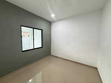 1-storey-Terraced-House-for-sale-Skudai-Johor-3