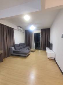 Lido Avenue | Fully Furnished | Move In | Lido | KK