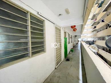 I-Park Apartment-2