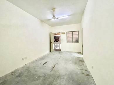 I-Park Apartment-3