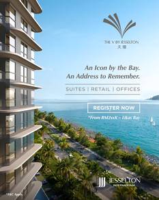 Others-for-sale-Kota-Kinabalu-Sabah-1