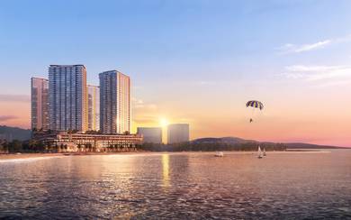 Others-for-sale-Kota-Kinabalu-Sabah-2