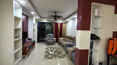 KL Palace Court20 For Rent,Kuchai Lama,OUG,Old Klang Road,Sri Petaling