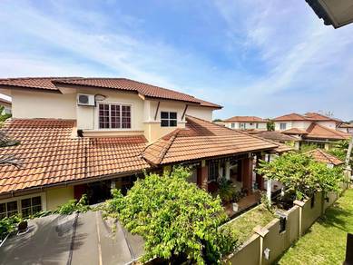 Bungalow-House-for-sale-Kajang-Selangor