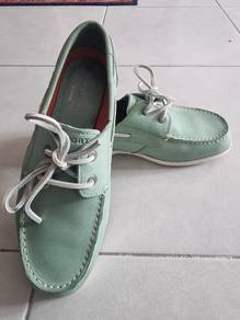 Rockport by adidas