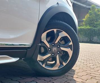 Honda BR-V 1.5 V (A)