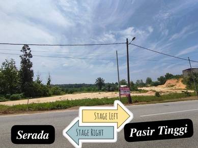 Residential-Land-for-sale-Others-Terengganu-1