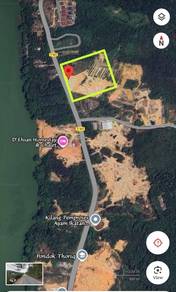 Residential-Land-for-sale-Others-Terengganu-2