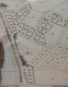 Residential-Land-for-sale-Others-Terengganu-3