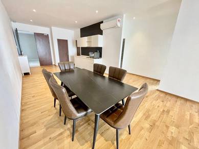 Urban Residence unit For Rent