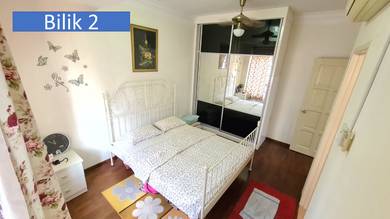 Room-for-rent-Putrajaya-Putrajaya-2
