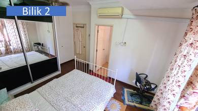 Room-for-rent-Putrajaya-Putrajaya-3