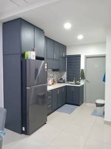 Ayera Residence @ Masai, Renovated, Ready, G&G, Good Condition