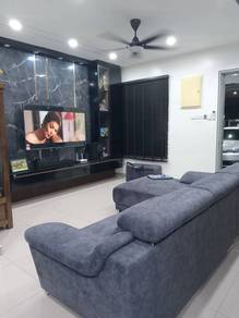 Ayera Residence @ Masai, Renovated, Ready, G&G, Good Condition