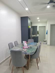 Ayera Residence @ Masai, Renovated, Ready, G&G, Good Condition
