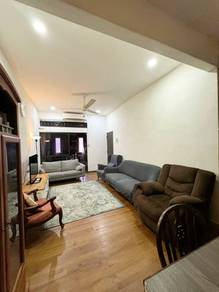 22x75 FREEHOLD - Padi Mahsuri, Bandar Baru Uda