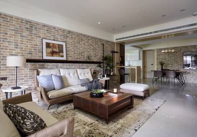 Near Elmina Walk to Shop Mall【 FREEHOLD 10 Mins MRT/LRT 】Full Loan !!