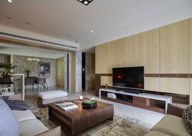 Near Elmina Walk to Shop Mall【 FREEHOLD 10 Mins MRT/LRT 】Full Loan !!