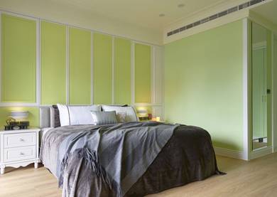 Near Elmina Walk to Shop Mall【 FREEHOLD 10 Mins MRT/LRT 】Full Loan !!