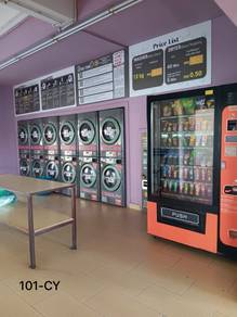 Shop-lot-for-sale-Puchong-Selangor