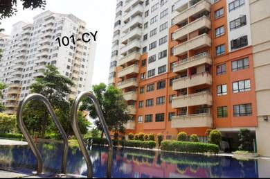 Shop-lot-for-sale-Puchong-Selangor-1