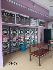 Shop-lot-for-sale-Puchong-Selangor-3