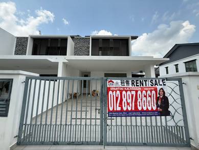 Mutiara Rini