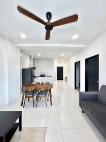 Stutong Tiarra 2 Apartment ❣️ Near Kuching Airport