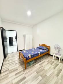 Stutong Tiarra 2 Apartment ❣️ Near Kuching Airport