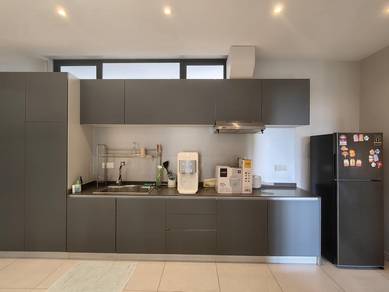 The Echelon  Condominium fo rent 
