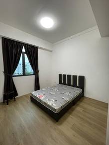 Laticube Apartment For Rent 