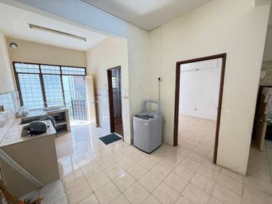 [CHEAPEST] 2sty Terrace Taman Puteri Subang Bestari Shah Alam Kejora