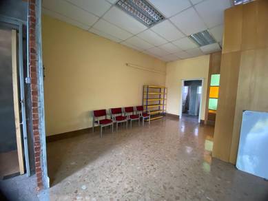Taman Kajang Perdana, Saujana Prima, 1st floor shop office, 22 x 75