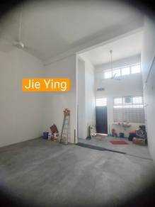 Bandar Tasek Mutiara Simpang Ampat Shoplot for rent nearby Tambun