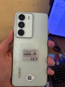 realme for sale