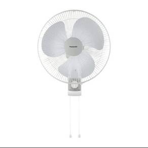 Panasonic New 16” Wall Fan For Sale