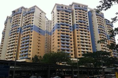 Vista Komanwel A