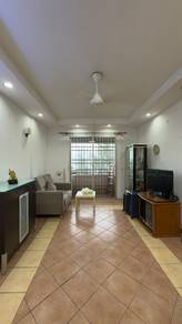 The Cheapest Unit in Mutiara Heights is in Fire Sale! View to Believe~