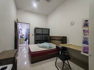 2-storey-Terraced-House-for-rent-Seremban-Negeri-Sembilan