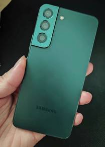 Samsung s22