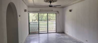 Taman Sungai@ 4 unit for Sale