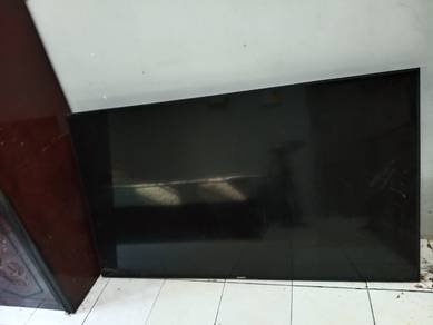 Tv Sony KD-65X7000E