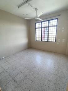Apartment Kiambang  Taman Putra Perdana Untuk Sewa