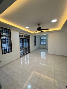2-storey-Terraced-House-for-rent-Johor-Bahru-Johor