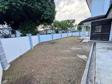 2-storey-Terraced-House-for-rent-Johor-Bahru-Johor-2