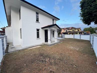 2-storey-Terraced-House-for-rent-Johor-Bahru-Johor-3