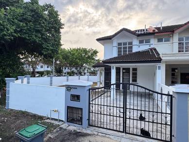 2-storey-Terraced-House-for-rent-Johor-Bahru-Johor-1