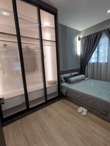 88 Avenue / Kepayan / Lido / Penampang