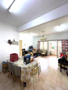 Taman Megah Cheras Near BHTO Near D'Puncak Sujana Shangrila Sri Cheras